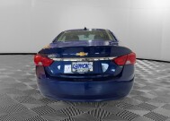 2014 Chevrolet Impala in Burlington, WI 53105 - 18152919 4
