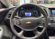 2014 Chevrolet Impala in Burlington, WI 53105 - 18152919 19