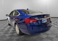 2014 Chevrolet Impala in Burlington, WI 53105 - 18152919 3