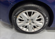 2014 Chevrolet Impala in Burlington, WI 53105 - 18152919 9