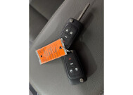 2014 Chevrolet Impala in Burlington, WI 53105 - 18152919 34