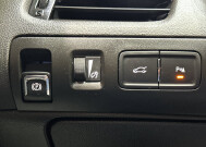 2014 Chevrolet Impala in Burlington, WI 53105 - 18152919 28
