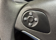 2014 Chevrolet Impala in Burlington, WI 53105 - 18152919 20