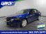 2014 Chevrolet Impala in Burlington, WI 53105 - 18152919