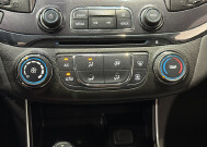 2014 Chevrolet Impala in Burlington, WI 53105 - 18152919 26