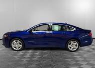 2014 Chevrolet Impala in Burlington, WI 53105 - 18152919 2