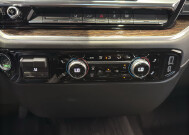 2026 GMC Sierra 3500 in Burlington, WI 53105 - 18152924 32