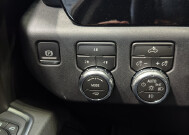 2026 GMC Sierra 3500 in Burlington, WI 53105 - 18152924 34