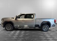 2026 GMC Sierra 3500 in Burlington, WI 53105 - 18152924 2