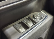 2026 GMC Sierra 3500 in Burlington, WI 53105 - 18152924 35
