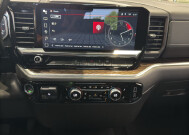 2026 GMC Sierra 3500 in Burlington, WI 53105 - 18152924 30