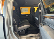 2026 GMC Sierra 3500 in Burlington, WI 53105 - 18152924 20