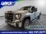 2026 GMC Sierra 3500 in Burlington, WI 53105 - 18152924