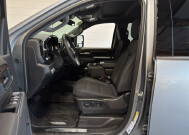 2026 GMC Sierra 3500 in Burlington, WI 53105 - 18152924 15
