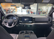 2026 GMC Sierra 3500 in Burlington, WI 53105 - 18152924 14