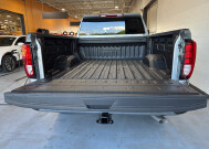 2026 GMC Sierra 3500 in Burlington, WI 53105 - 18152924 21