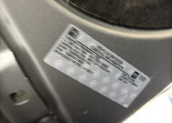 2026 GMC Sierra 3500 in Burlington, WI 53105 - 18152924 38