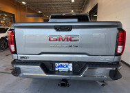 2026 GMC Sierra 3500 in Burlington, WI 53105 - 18152924 47