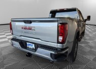 2026 GMC Sierra 3500 in Burlington, WI 53105 - 18152924 5