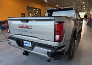 2026 GMC Sierra 3500 in Burlington, WI 53105 - 18152924 48
