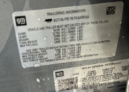 2026 GMC Sierra 3500 in Burlington, WI 53105 - 18152924 39