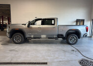2026 GMC Sierra 3500 in Burlington, WI 53105 - 18152924 45
