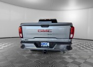 2026 GMC Sierra 3500 in Burlington, WI 53105 - 18152924 4