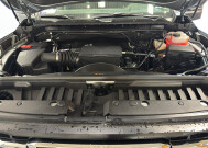 2026 GMC Sierra 3500 in Burlington, WI 53105 - 18152924 37