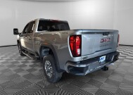 2026 GMC Sierra 3500 in Burlington, WI 53105 - 18152924 3