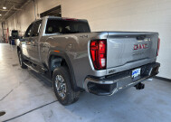 2026 GMC Sierra 3500 in Burlington, WI 53105 - 18152924 46