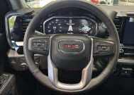 2026 GMC Sierra 3500 in Burlington, WI 53105 - 18152924 24