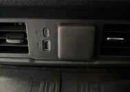 2026 GMC Sierra 3500 in Burlington, WI 53105 - 18152924 13