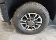 2026 GMC Sierra 3500 in Burlington, WI 53105 - 18152924 9