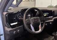 2026 GMC Sierra 3500 in Burlington, WI 53105 - 18152924 18