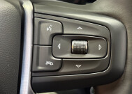 2026 GMC Sierra 3500 in Burlington, WI 53105 - 18152924 27