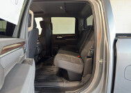 2026 GMC Sierra 3500 in Burlington, WI 53105 - 18152924 12