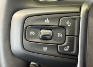 2026 GMC Sierra 3500 in Burlington, WI 53105 - 18152924 25