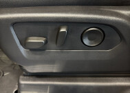 2026 GMC Sierra 3500 in Burlington, WI 53105 - 18152924 16