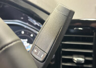 2026 GMC Sierra 3500 in Burlington, WI 53105 - 18152924 28