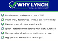 2026 Chevrolet Blazer in Burlington, WI 53105 - 18152925 2