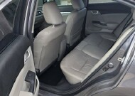 2015 Honda Civic in Mesa, AZ 85212 - 18152926 11