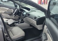 2015 Honda Civic in Mesa, AZ 85212 - 18152926 13