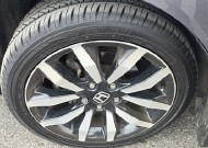 2015 Honda Civic in Mesa, AZ 85212 - 18152926 9