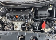 2015 Honda Civic in Mesa, AZ 85212 - 18152926 24
