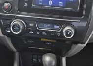 2015 Honda Civic in Mesa, AZ 85212 - 18152926 21