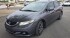 2015 Honda Civic in Mesa, AZ 85212 - 18152926