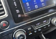 2015 Honda Civic in Mesa, AZ 85212 - 18152926 16