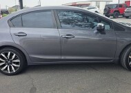 2015 Honda Civic in Mesa, AZ 85212 - 18152926 4