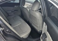 2015 Honda Civic in Mesa, AZ 85212 - 18152926 12