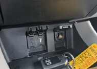 2015 Honda Civic in Mesa, AZ 85212 - 18152926 20